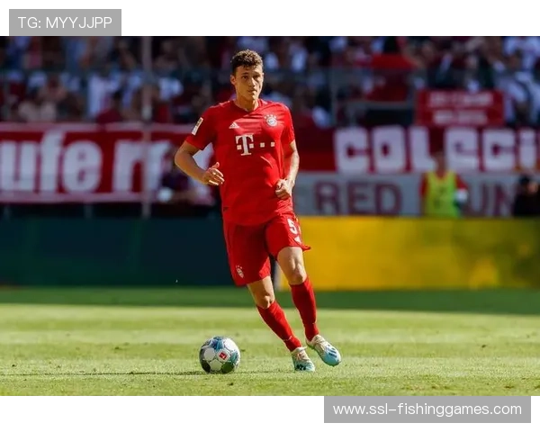 德甲冬季转会窗口即将开启,各队引援策略受关注 德甲冬季转会窗口即将开启,各队引援策略受关注