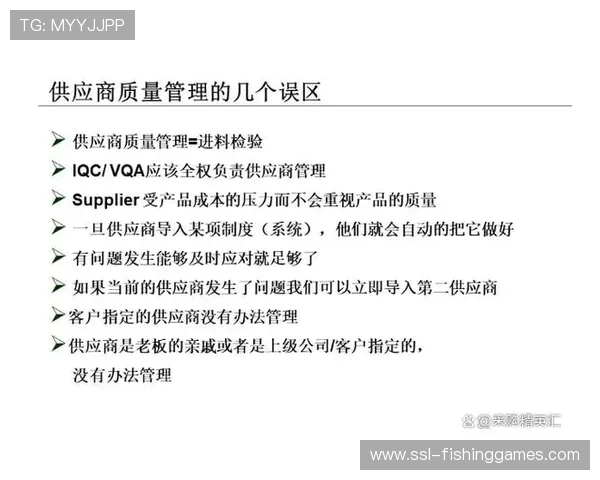 绩效考核挂钩客户满意度 驱动服务持续改进 绩效考核挂钩客户满意度 驱动服务持续改进