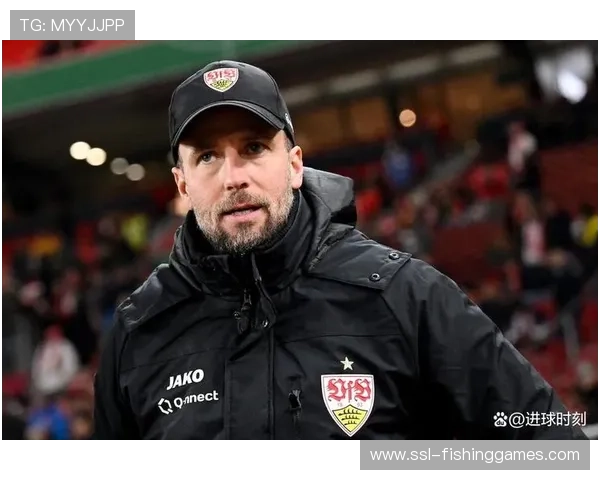 斯图加特3-2奥格斯堡，进攻大战惊险取胜