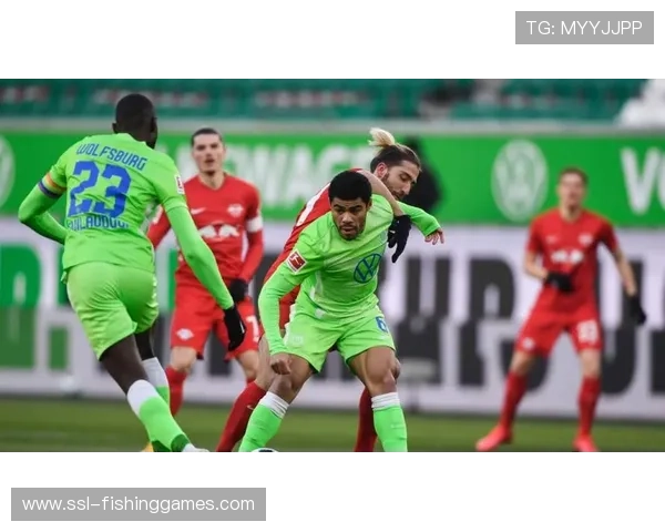 沃尔夫斯堡客场面对法兰克福高压逼抢,出球失误率较高 沃尔夫斯堡客场面对法兰克福高压逼抢,出球失误率较高