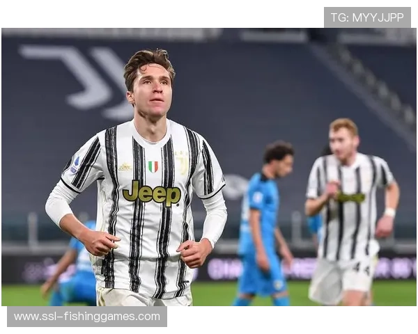 尤文1-2客负那不勒斯，霍伊伦双响终结斑马军团五场不败