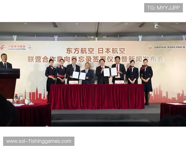 跨区域合作机制建立 统一赛事服务标准规范