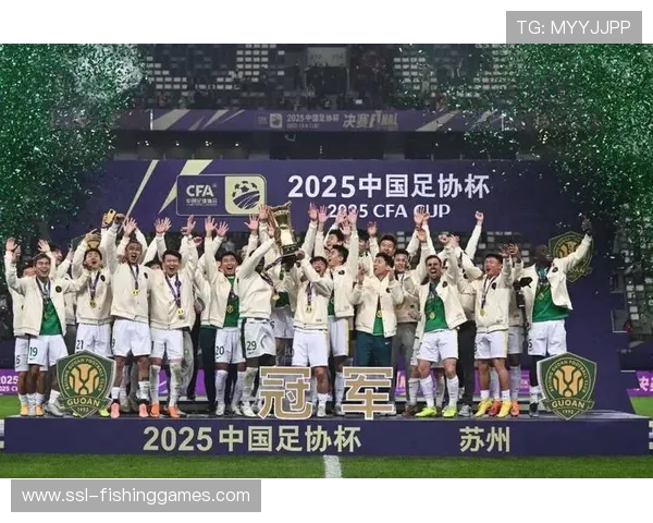 北京国安足协杯夺冠背后：法比奥金靴价值与青训补充作用