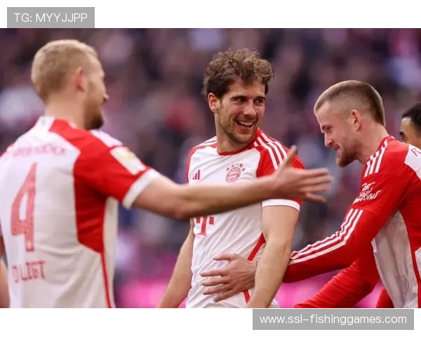 德甲拜仁vs美因茨，诺伊尔伤缺后门将选择成焦点