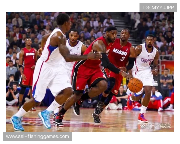 球迷体验的革新：技术如何重塑现代体育迷的参与方式与互动边界