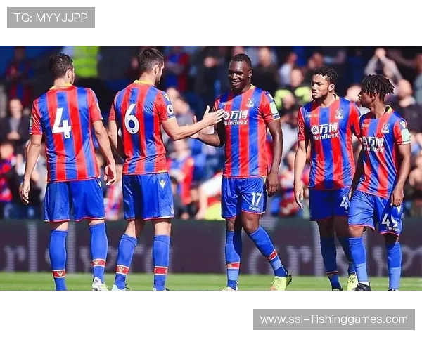 战术风格碰撞，水晶宫防守反击对阵热刺高位压迫