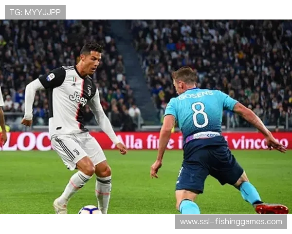 彪马新款足球库存更新，意甲每周消耗500球