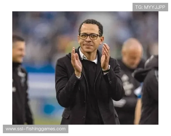 官方：41岁少帅罗塞尼尔接掌切尔西，签约八年至2032年