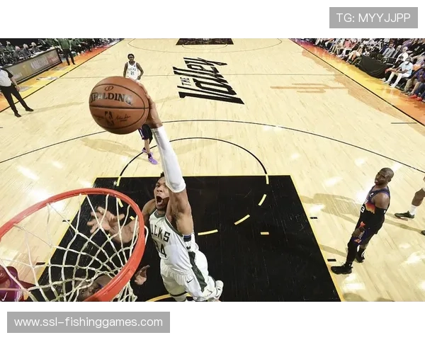 “麦克布莱德六记三分难救主，尼克斯客场失利”