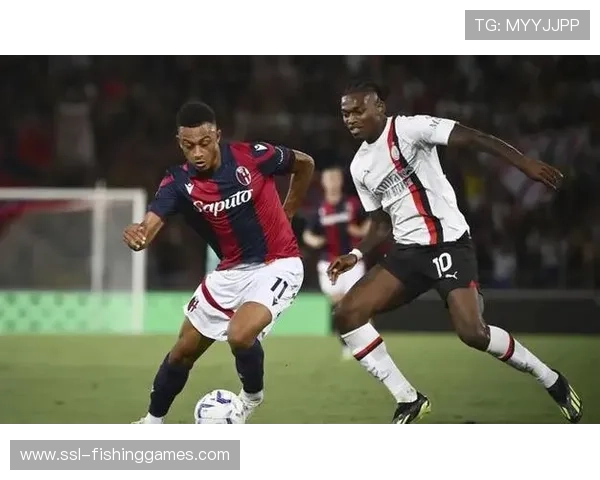 佛罗伦萨客场2-1击败科莫,终结对手主场不败纪录 佛罗伦萨客场2-1击败科莫,终结对手主场不败纪录