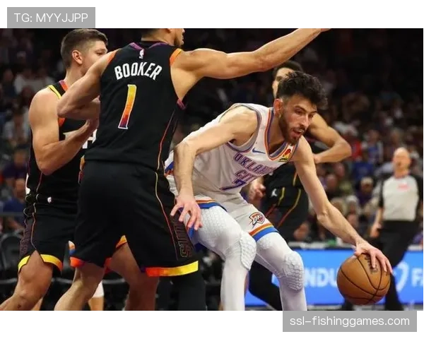 欧洲篮球面临生存危机，NBA全球化野心加速人才流动与风格融合