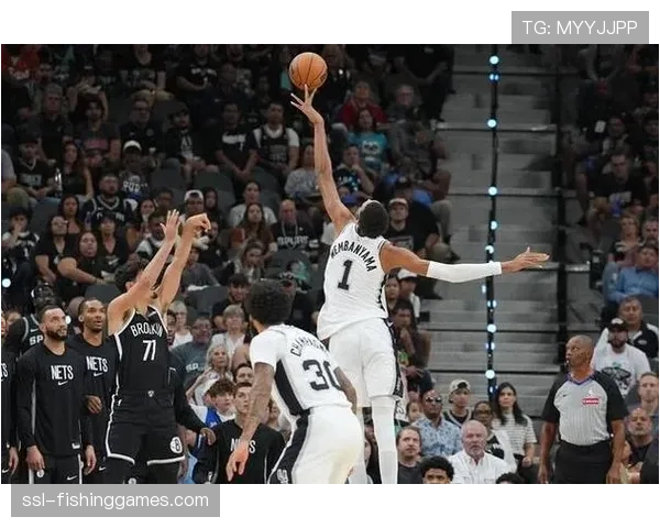 深度报道：回顾过去一个月，哪支球队在“关键时刻”的罚球最可靠？