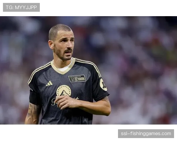 斯图加特3-1逆转柏林联,吉拉西梅开二度巩固射手榜领先