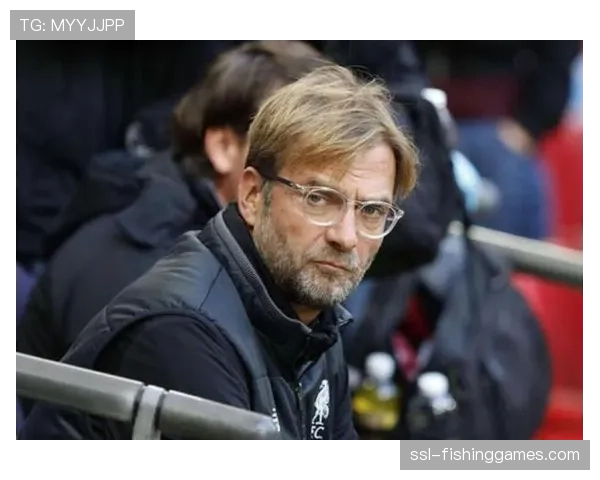 英超联盟发布声明,将就俱乐部关联方交易规则进行修订咨询