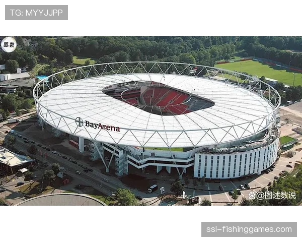 欧足联赛事运营总监谈2026年欧冠决赛筹备：慕尼黑安联球场已启动升级