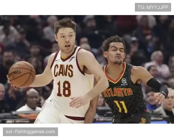 全球NBA校园联赛2026年三月决赛在墨尔本落幕，亚太区参与人数创新高