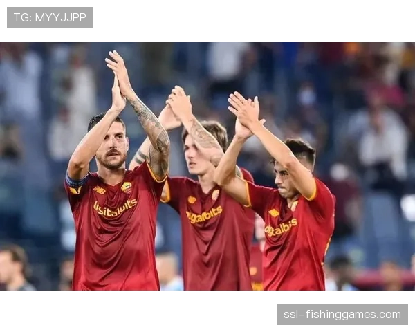 亚特兰大主帅加斯佩里尼专访：坚持三后卫与翼卫战术的现代意义