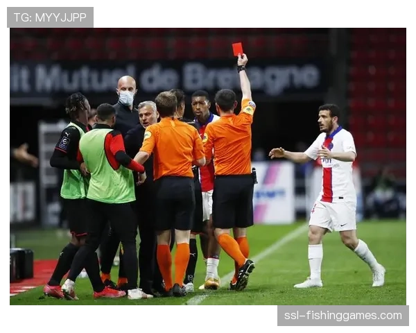 法国游戏厂商公布新一代足球游戏将增强法甲球员面部扫描