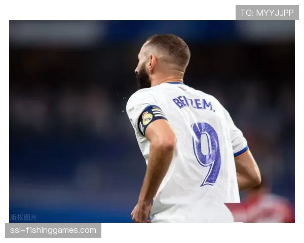 评论：尽管获胜，但皇马过于依赖个人能力的打法引发担忧