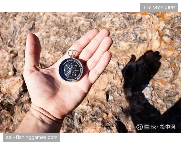 从垫底到中游：深度复盘青岛西海岸主帅黑崎久志的战术革命