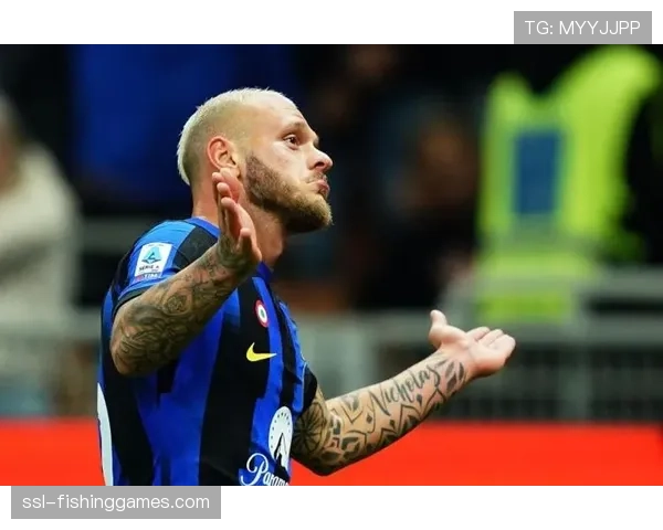 国际米兰客战科莫，伤病满营考验卫冕冠军